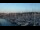 Webcam in La Trinité-sur-Mer, 0 km
