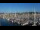 Webcam in La Trinité-sur-Mer, 15.4 km