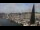 Webcam in La Trinité-sur-Mer, 2.6 km