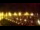 Webcam in La Trinité-sur-Mer, 0 mi away