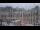 Webcam in La Trinité-sur-Mer, 0 km