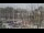 Webcam in La Trinité-sur-Mer, 0 mi away