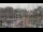 Webcam in La Trinité-sur-Mer, 0 km entfernt