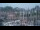 Webcam in La Trinité-sur-Mer, 0 mi away