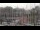 Webcam in La Trinité-sur-Mer, 0 km