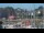 Webcam in La Trinité-sur-Mer, 3.5 mi away