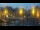Webcam in La Trinité-sur-Mer, 9.3 km