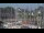 Webcam in La Trinité-sur-Mer, 13.3 km entfernt