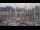 Webcam in La Trinité-sur-Mer, 0 km entfernt