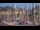 Webcam in La Trinité-sur-Mer, 0 km entfernt