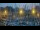 Webcam in La Trinité-sur-Mer, 0 km entfernt