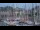 Webcam in La Trinité-sur-Mer, 9.3 km entfernt