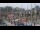 Webcam in La Trinité-sur-Mer, 9.3 km