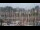 Webcam in La Trinité-sur-Mer, 0 km
