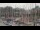 Webcam in La Trinité-sur-Mer, 0 mi away