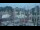 Webcam in La Trinité-sur-Mer, 0 mi away