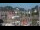 Webcam in La Trinité-sur-Mer, 9.3 km