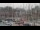 Webcam in La Trinité-sur-Mer, 2.6 km entfernt