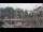Webcam in La Trinité-sur-Mer, 9.2 km entfernt
