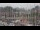 Webcam in La Trinité-sur-Mer, 9.3 km entfernt