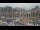 Webcam in La Trinité-sur-Mer, 2.6 km entfernt
