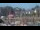 Webcam in La Trinité-sur-Mer, 3.5 mi away