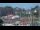 Webcam in La Trinité-sur-Mer, 0 mi away