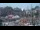 Webcam in La Trinité-sur-Mer, 0 mi away