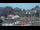 Webcam in La Trinité-sur-Mer, 9.3 km