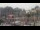 Webcam in La Trinité-sur-Mer, 0 km