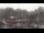Webcam in La Trinité-sur-Mer, 0 km