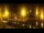 Webcam in La Trinité-sur-Mer, 3.5 mi away
