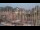 Webcam in La Trinité-sur-Mer, 0 km