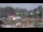 Webcam in La Trinité-sur-Mer, 0 mi away