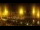 Webcam in La Trinité-sur-Mer, 3.6 mi away
