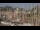 Webcam in La Trinité-sur-Mer, 0 km