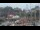 Webcam in La Trinité-sur-Mer, 0 km
