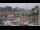 Webcam in La Trinité-sur-Mer, 0 km entfernt