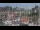 Webcam in La Trinité-sur-Mer, 9.3 km