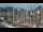 Webcam in La Trinité-sur-Mer, 0 mi away