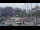Webcam in La Trinité-sur-Mer, 0 km