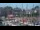 Webcam in La Trinité-sur-Mer, 0 km
