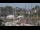 Webcam in La Trinité-sur-Mer, 0 km
