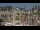 Webcam in La Trinité-sur-Mer, 0 km