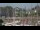 Webcam in La Trinité-sur-Mer, 9.3 km