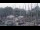 Webcam in La Trinité-sur-Mer, 0 km