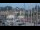Webcam in La Trinité-sur-Mer, 0 km