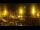 Webcam in La Trinité-sur-Mer, 13.3 km