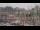 Webcam in La Trinité-sur-Mer, 13.3 km