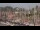Webcam in La Trinité-sur-Mer, 9.2 km